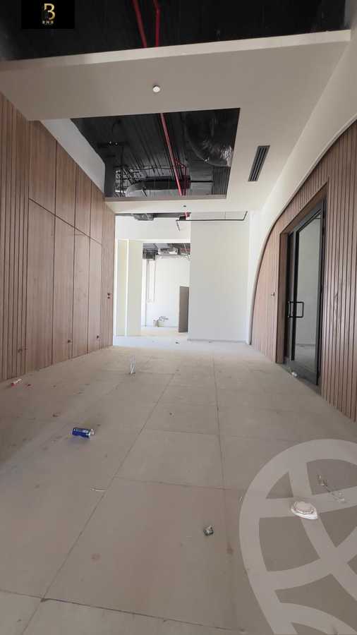 https://aqarmap.com.eg/ar/listing/6238307-for-rent-cairo-new-cairo-90th-street-northern-90th-street
