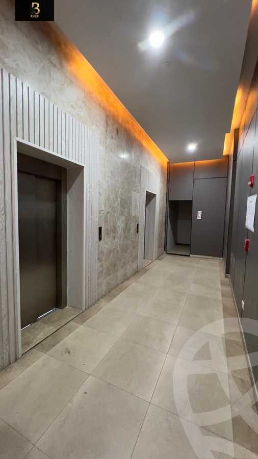 https://aqarmap.com.eg/ar/listing/6238307-for-rent-cairo-new-cairo-90th-street-northern-90th-street