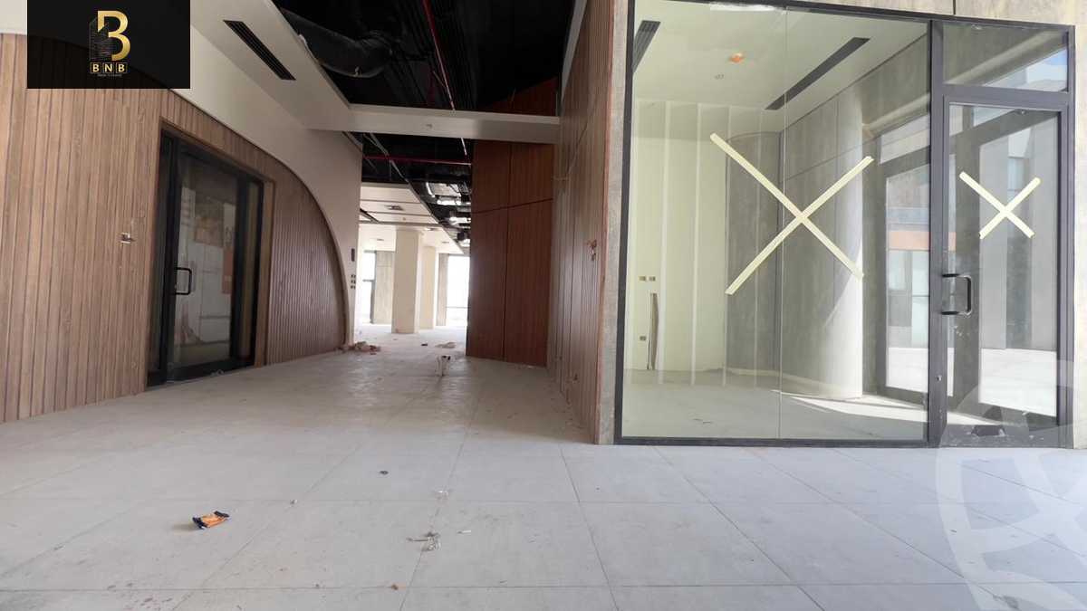 https://aqarmap.com.eg/ar/listing/6238307-for-rent-cairo-new-cairo-90th-street-northern-90th-street