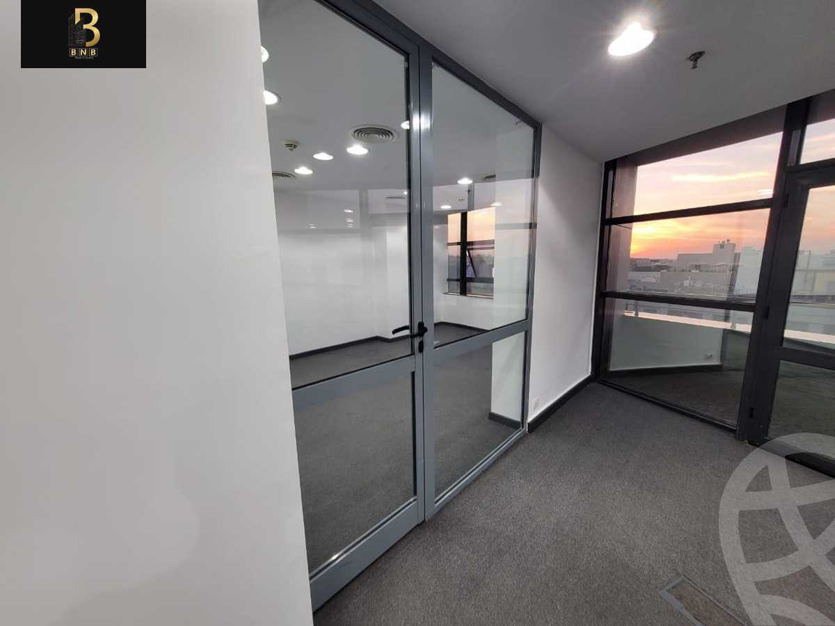 https://aqarmap.com.eg/en/listing/6238714-for-rent-cairo-new-cairo-compounds-tryfywm-skwyr-mwl-nm-llttwyr