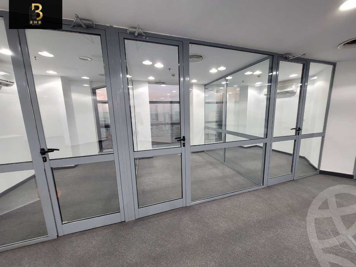 https://aqarmap.com.eg/en/listing/6238714-for-rent-cairo-new-cairo-compounds-tryfywm-skwyr-mwl-nm-llttwyr