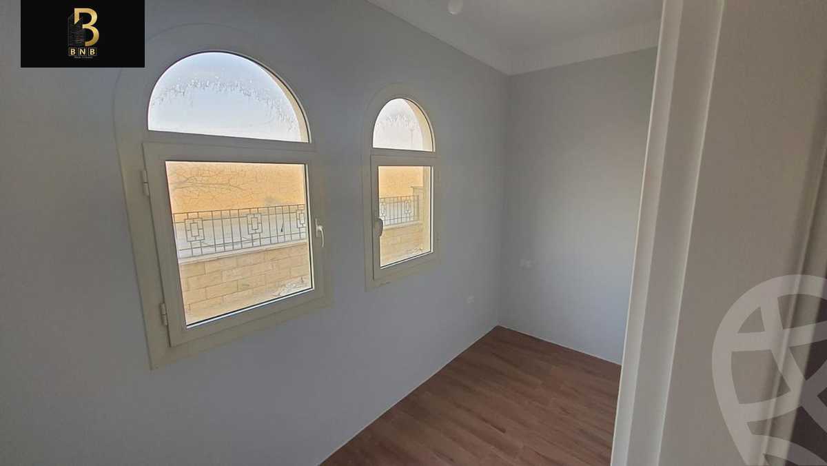 https://aqarmap.com.eg/en/listing/6241136-for-rent-cairo-new-cairo-compounds-stone-park