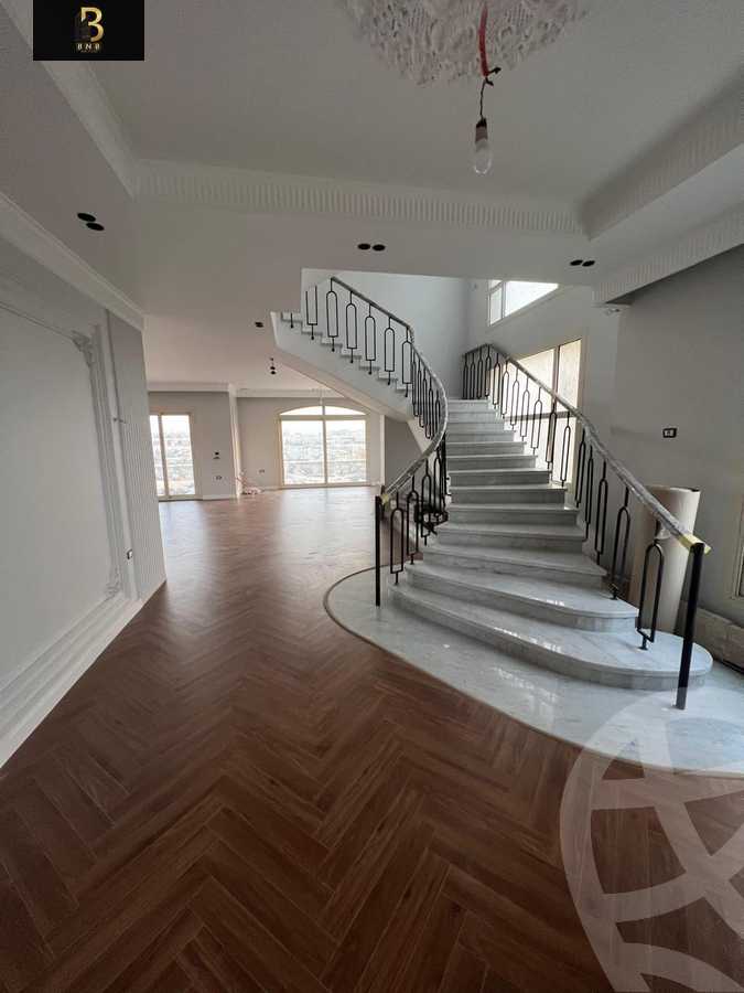 https://aqarmap.com.eg/en/listing/6241136-for-rent-cairo-new-cairo-compounds-stone-park