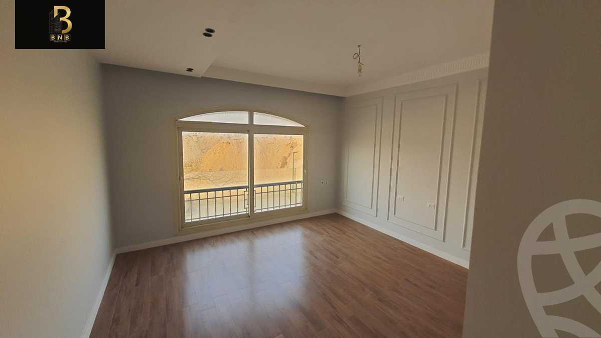 https://aqarmap.com.eg/en/listing/6241136-for-rent-cairo-new-cairo-compounds-stone-park