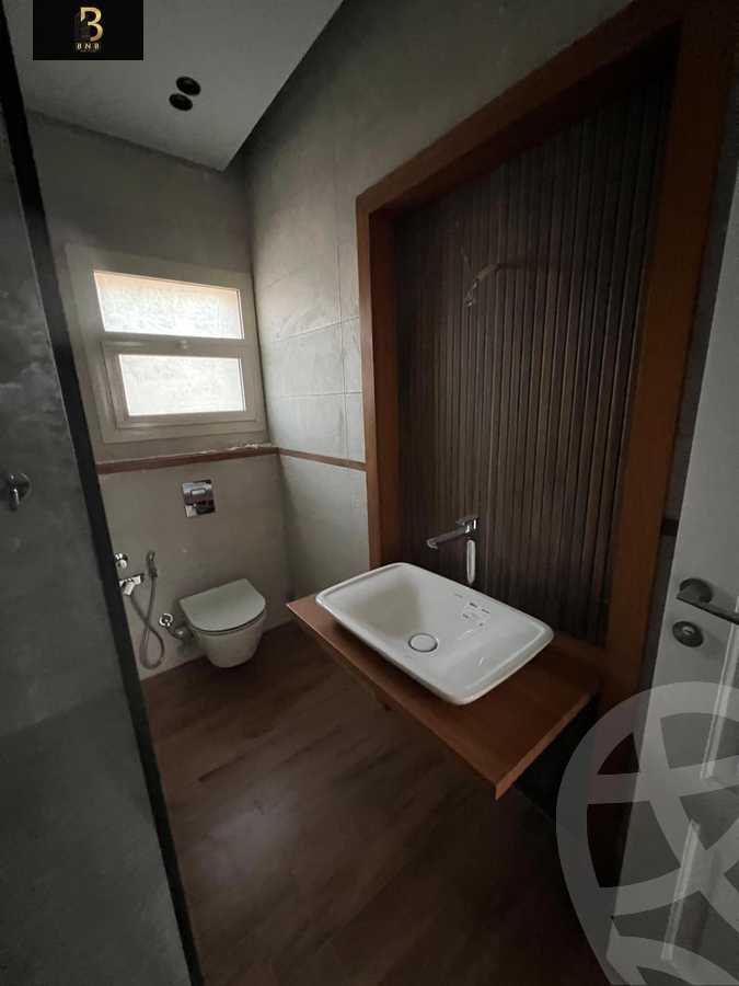 https://aqarmap.com.eg/en/listing/6241136-for-rent-cairo-new-cairo-compounds-stone-park