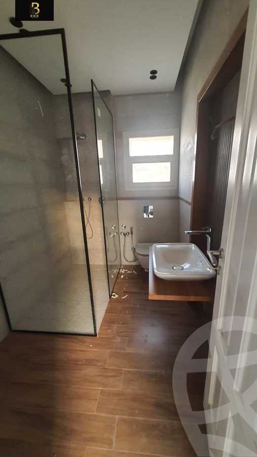 https://aqarmap.com.eg/en/listing/6241136-for-rent-cairo-new-cairo-compounds-stone-park