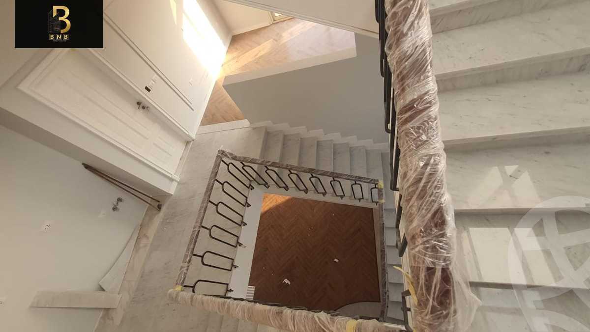 https://aqarmap.com.eg/en/listing/6241136-for-rent-cairo-new-cairo-compounds-stone-park