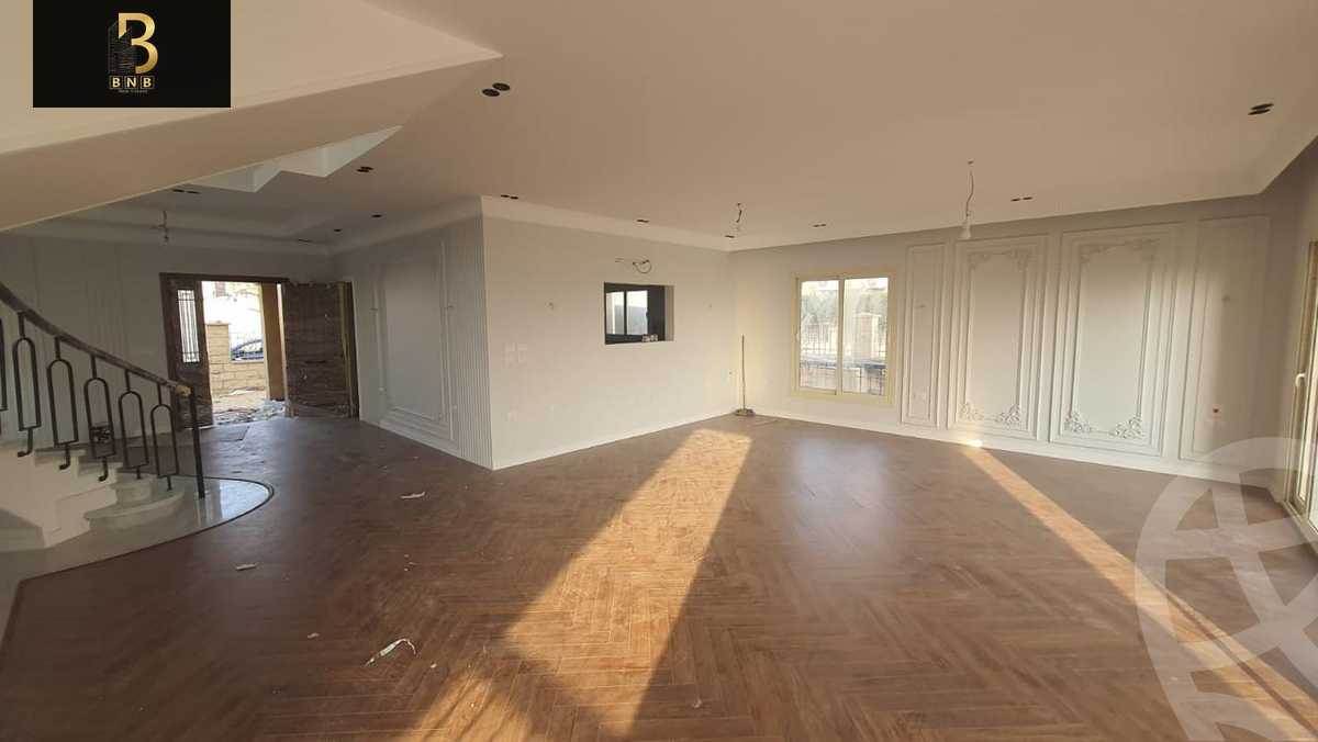 https://aqarmap.com.eg/en/listing/6241136-for-rent-cairo-new-cairo-compounds-stone-park