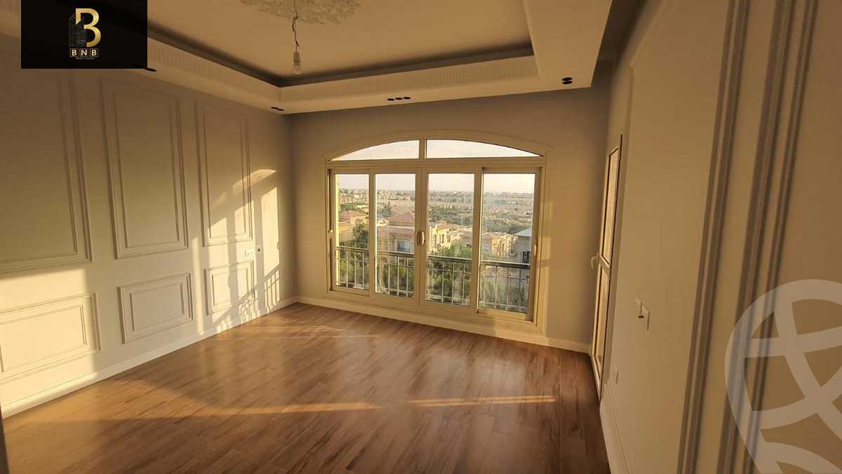 https://aqarmap.com.eg/en/listing/6241136-for-rent-cairo-new-cairo-compounds-stone-park