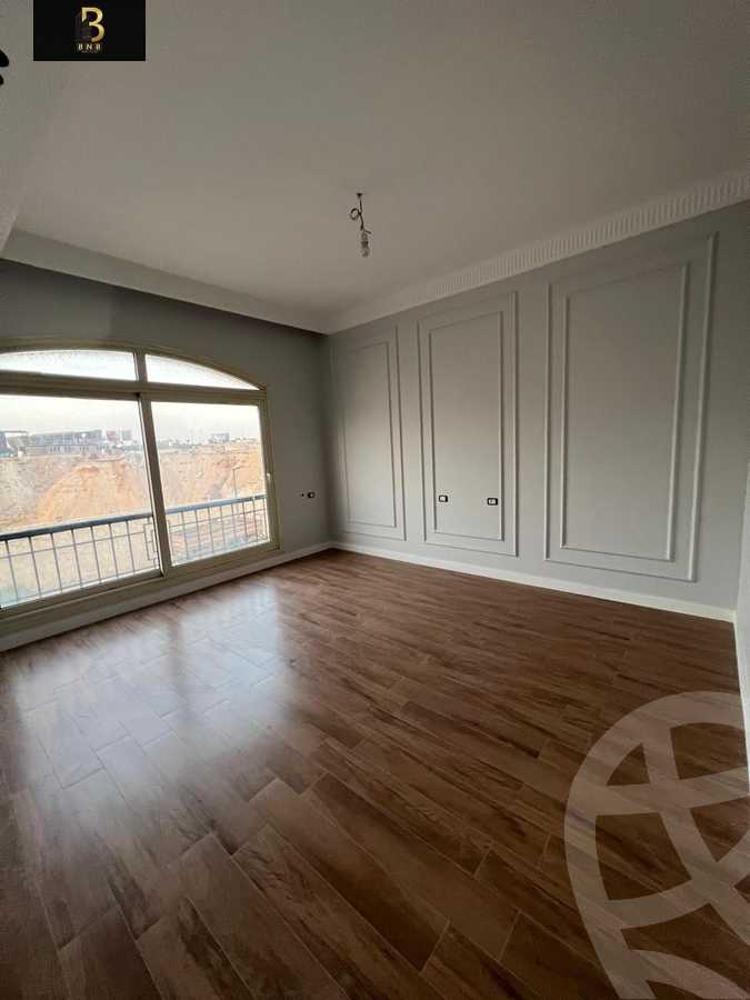 https://aqarmap.com.eg/en/listing/6241136-for-rent-cairo-new-cairo-compounds-stone-park