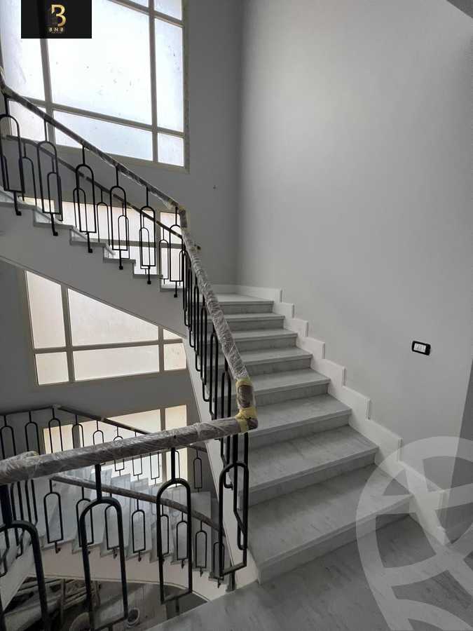 https://aqarmap.com.eg/en/listing/6241136-for-rent-cairo-new-cairo-compounds-stone-park