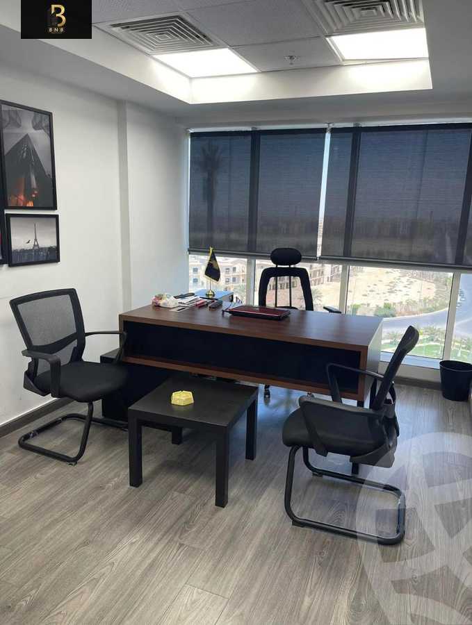 https://aqarmap.com.eg/ar/listing/6241165-for-rent-cairo-new-cairo-compounds-bznys-bls-ktlyst-llttwyr