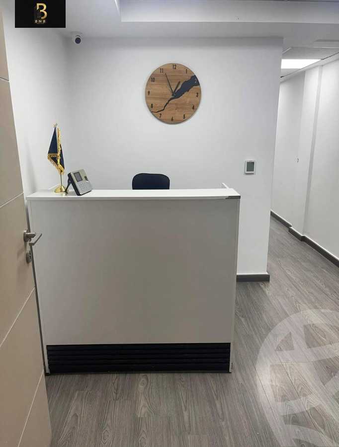 https://aqarmap.com.eg/ar/listing/6241165-for-rent-cairo-new-cairo-compounds-bznys-bls-ktlyst-llttwyr