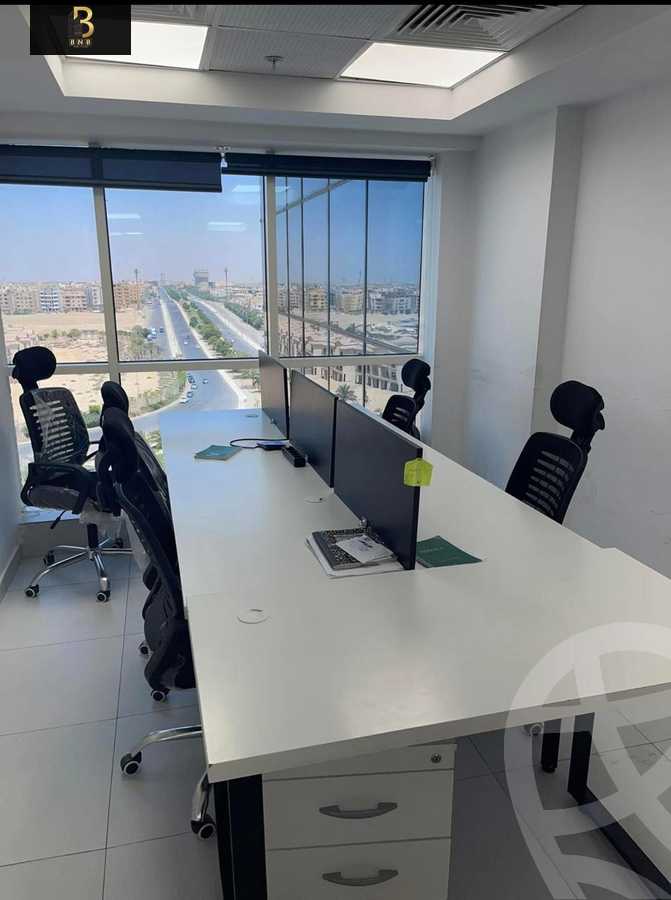 https://aqarmap.com.eg/ar/listing/6241165-for-rent-cairo-new-cairo-compounds-bznys-bls-ktlyst-llttwyr