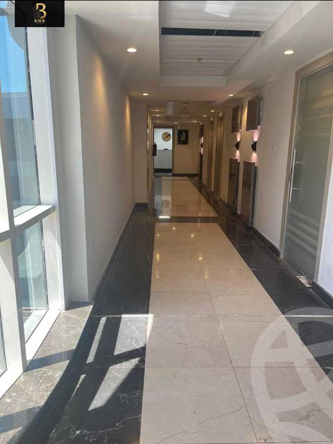 https://aqarmap.com.eg/ar/listing/6241165-for-rent-cairo-new-cairo-compounds-bznys-bls-ktlyst-llttwyr