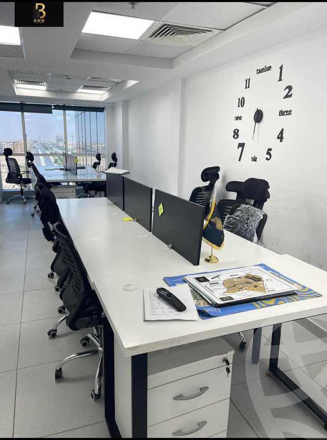 https://aqarmap.com.eg/ar/listing/6241165-for-rent-cairo-new-cairo-compounds-bznys-bls-ktlyst-llttwyr