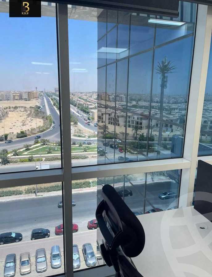 https://aqarmap.com.eg/ar/listing/6241165-for-rent-cairo-new-cairo-compounds-bznys-bls-ktlyst-llttwyr