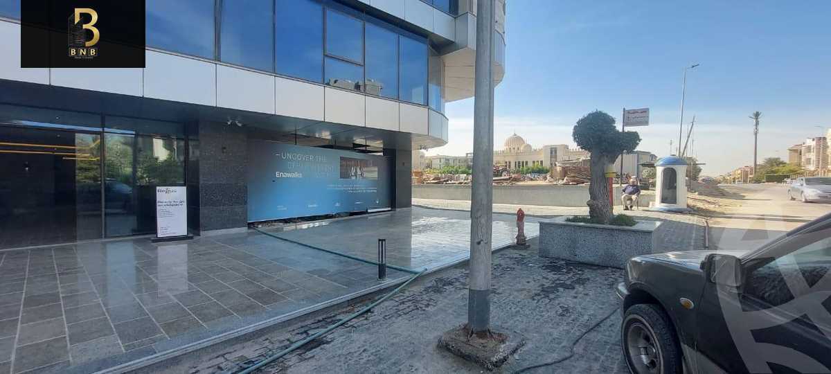 https://aqarmap.com.eg/en/listing/6241230-for-rent-cairo-new-cairo-compounds-ena-walks-mall-arabella
