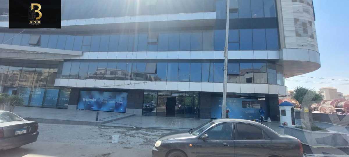 https://aqarmap.com.eg/en/listing/6241230-for-rent-cairo-new-cairo-compounds-ena-walks-mall-arabella
