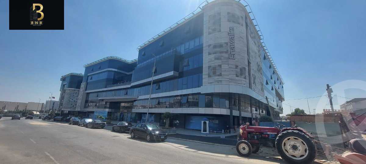 https://aqarmap.com.eg/en/listing/6241230-for-rent-cairo-new-cairo-compounds-ena-walks-mall-arabella