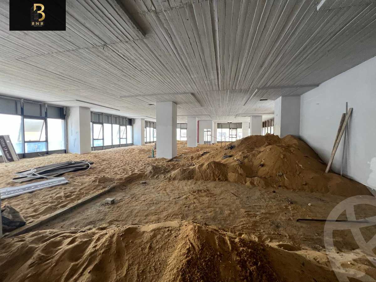 https://aqarmap.com.eg/en/listing/6241230-for-rent-cairo-new-cairo-compounds-ena-walks-mall-arabella