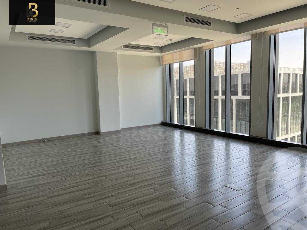 https://aqarmap.com.eg/ar/listing/6241464-for-rent-cairo-new-cairo-compounds-cairo-festival-city-dh-bwdywm-cairo-festival-city