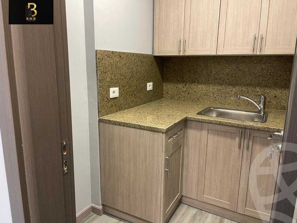 https://aqarmap.com.eg/ar/listing/6241464-for-rent-cairo-new-cairo-compounds-cairo-festival-city-dh-bwdywm-cairo-festival-city