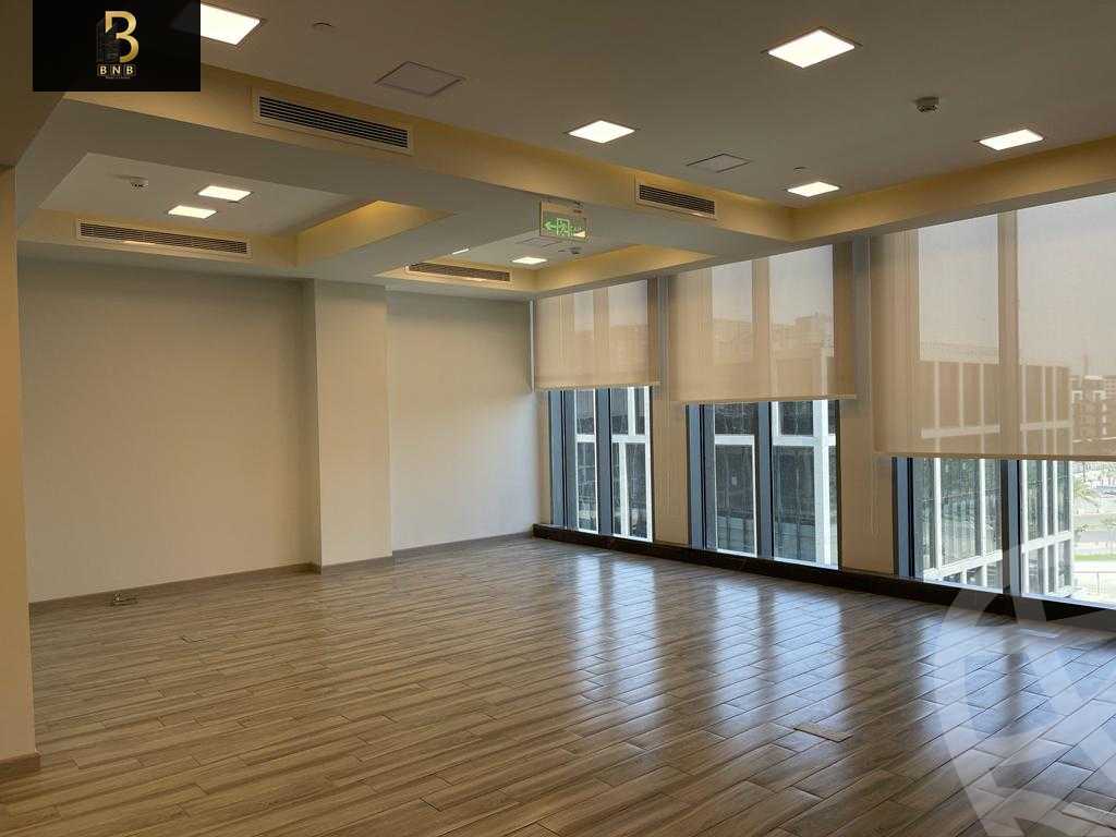 https://aqarmap.com.eg/ar/listing/6241464-for-rent-cairo-new-cairo-compounds-cairo-festival-city-dh-bwdywm-cairo-festival-city