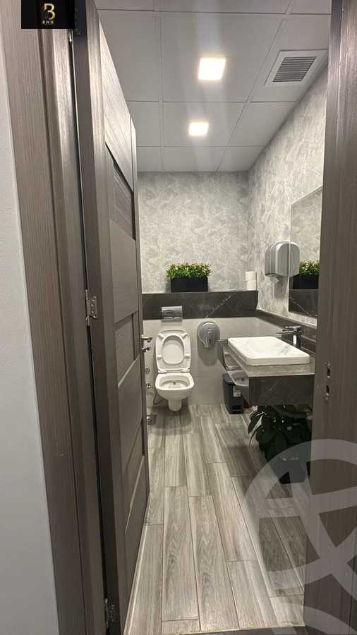 https://aqarmap.com.eg/ar/listing/6241464-for-rent-cairo-new-cairo-compounds-cairo-festival-city-dh-bwdywm-cairo-festival-city