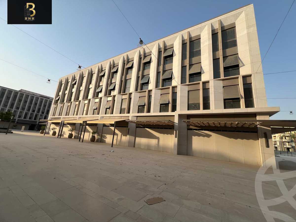 https://aqarmap.com.eg/en/listing/6241756-for-rent-cairo-new-cairo-compounds-mivida-mivida-business-park-emaar