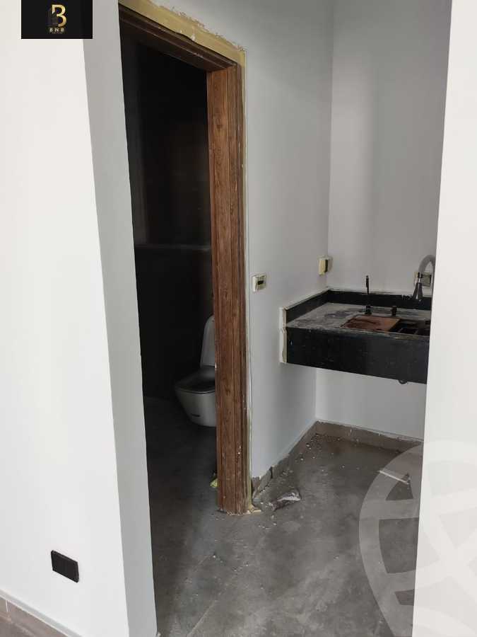 https://aqarmap.com.eg/ar/listing/6241900-for-rent-cairo-new-cairo-compounds-district-5-the-plateau-district-5