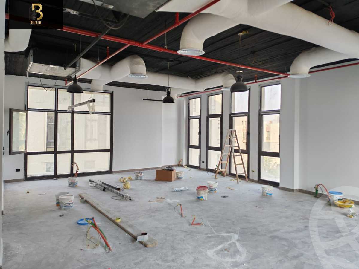 https://aqarmap.com.eg/ar/listing/6241900-for-rent-cairo-new-cairo-compounds-district-5-the-plateau-district-5