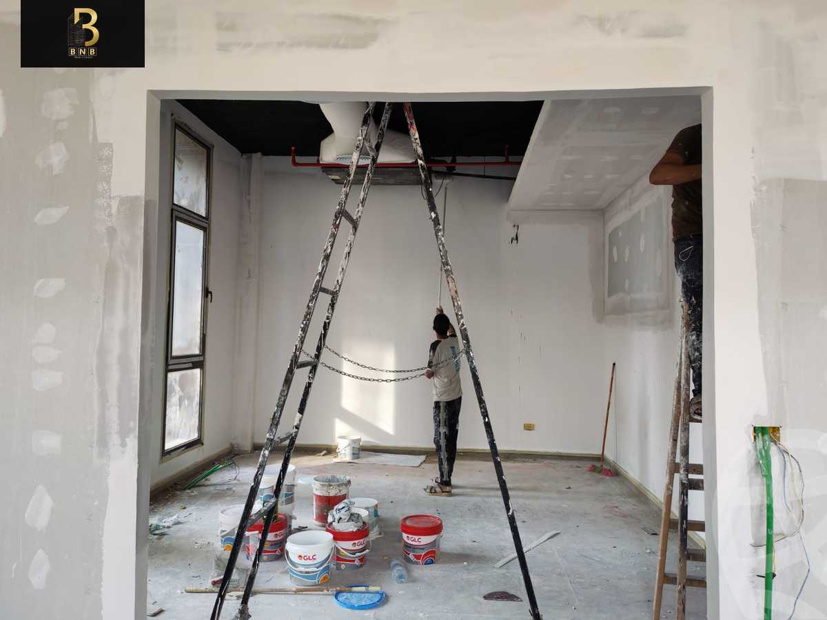 https://aqarmap.com.eg/ar/listing/6241900-for-rent-cairo-new-cairo-compounds-district-5-the-plateau-district-5