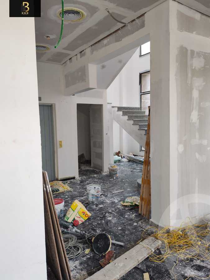 https://aqarmap.com.eg/ar/listing/6241900-for-rent-cairo-new-cairo-compounds-district-5-the-plateau-district-5