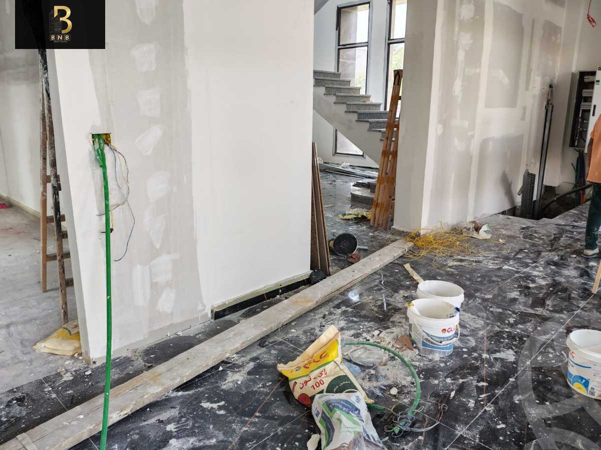 https://aqarmap.com.eg/ar/listing/6241900-for-rent-cairo-new-cairo-compounds-district-5-the-plateau-district-5