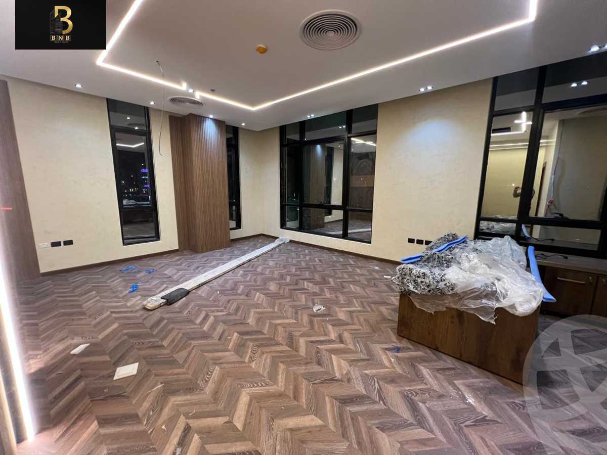 https://aqarmap.com.eg/ar/listing/6242393-for-rent-cairo-new-cairo-mohammed-nagib-axis-st