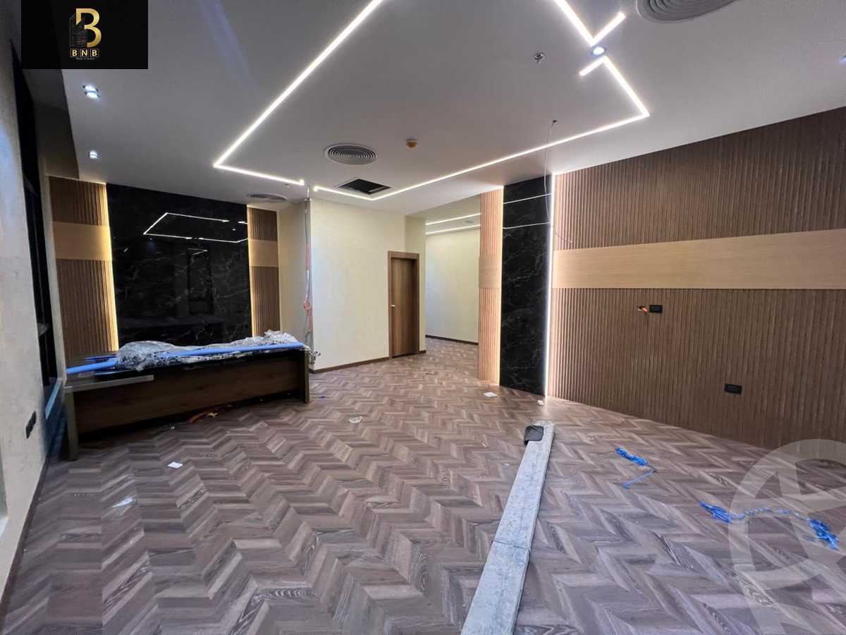 https://aqarmap.com.eg/ar/listing/6242393-for-rent-cairo-new-cairo-mohammed-nagib-axis-st