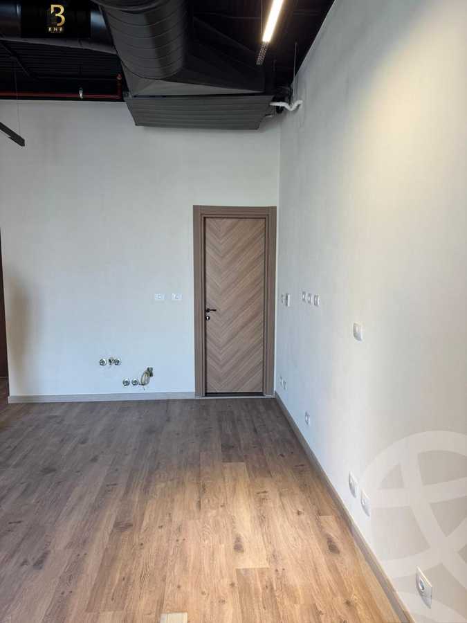https://aqarmap.com.eg/en/listing/6249138-for-rent-cairo-new-cairo-compounds-district-5-d-park-district-5-compound-marakez
