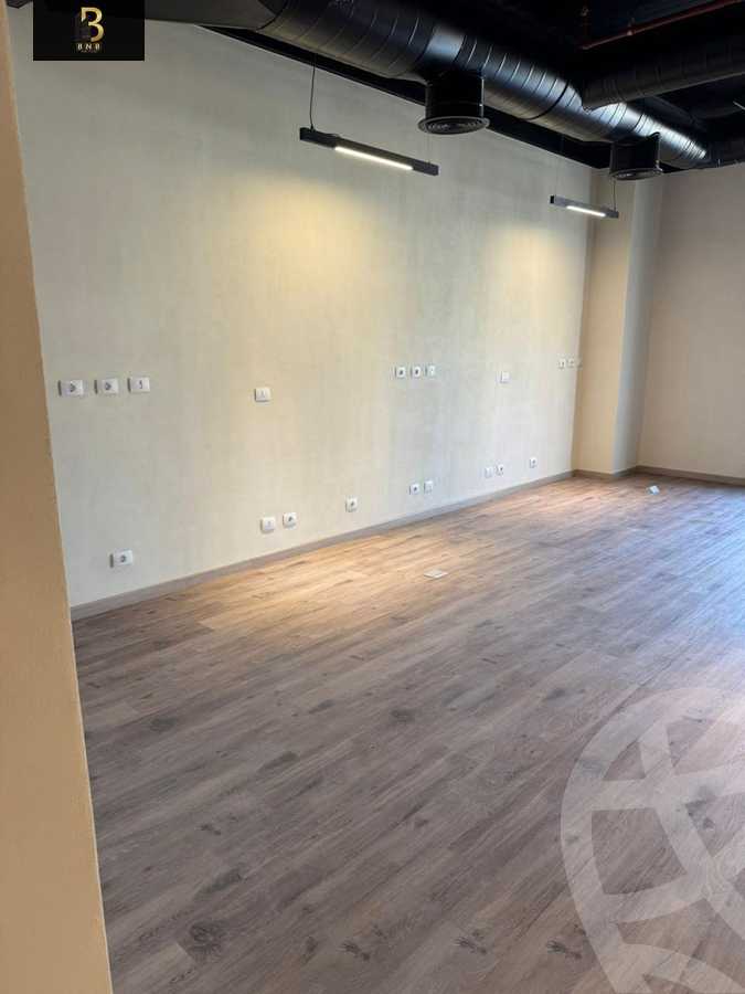 https://aqarmap.com.eg/en/listing/6249138-for-rent-cairo-new-cairo-compounds-district-5-d-park-district-5-compound-marakez