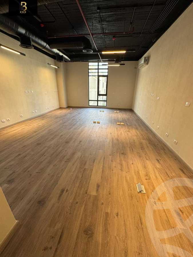 https://aqarmap.com.eg/en/listing/6249138-for-rent-cairo-new-cairo-compounds-district-5-d-park-district-5-compound-marakez