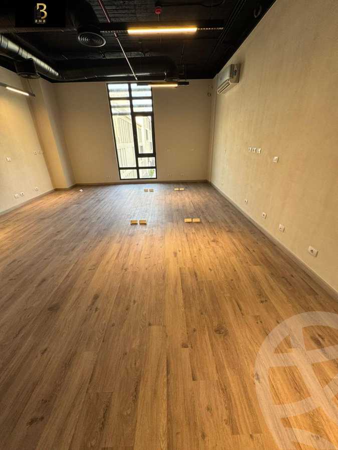 https://aqarmap.com.eg/en/listing/6249138-for-rent-cairo-new-cairo-compounds-district-5-d-park-district-5-compound-marakez