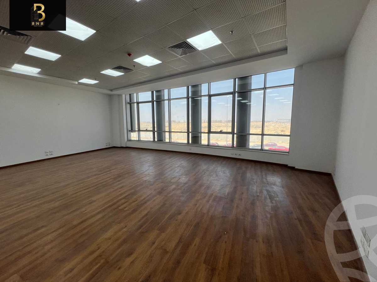 https://aqarmap.com.eg/en/listing/6249249-for-rent-cairo-new-cairo-90th-street-south-teseen-st