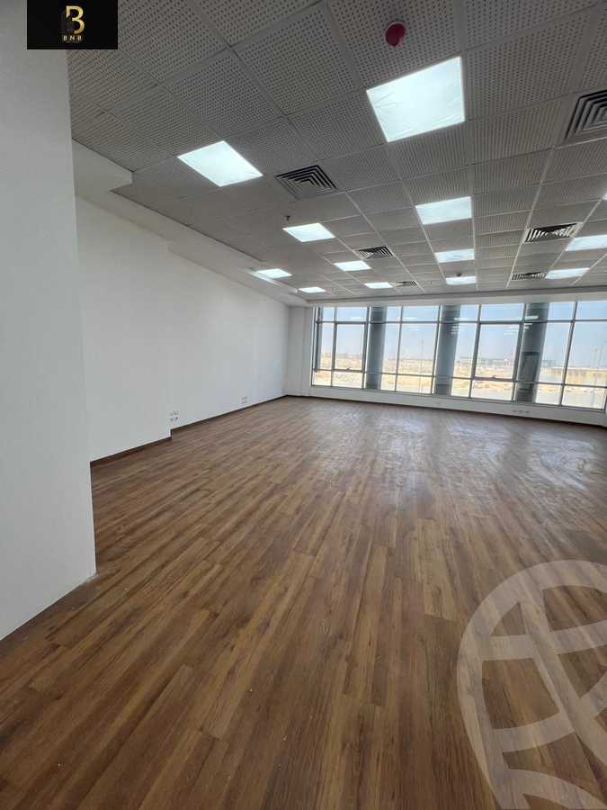 https://aqarmap.com.eg/en/listing/6249249-for-rent-cairo-new-cairo-90th-street-south-teseen-st
