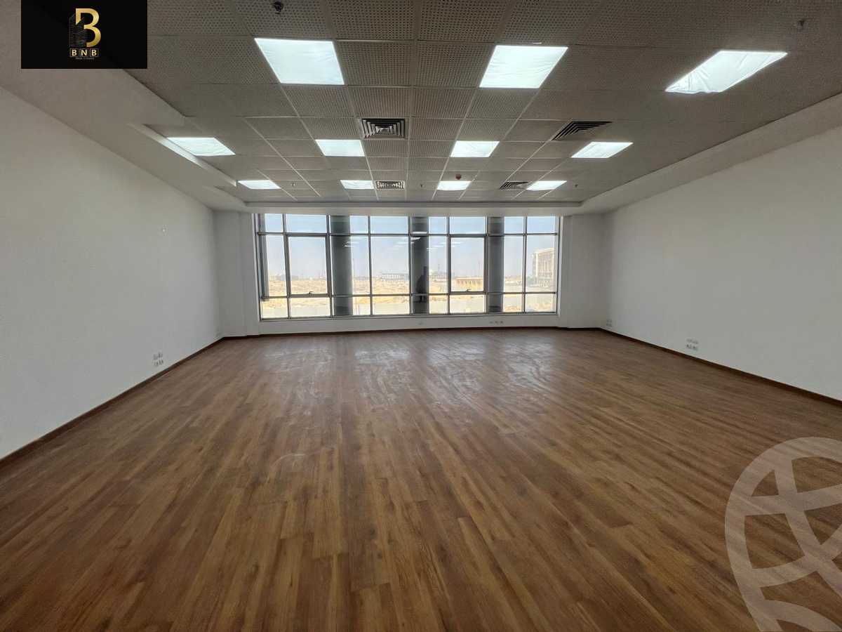 https://aqarmap.com.eg/en/listing/6249249-for-rent-cairo-new-cairo-90th-street-south-teseen-st