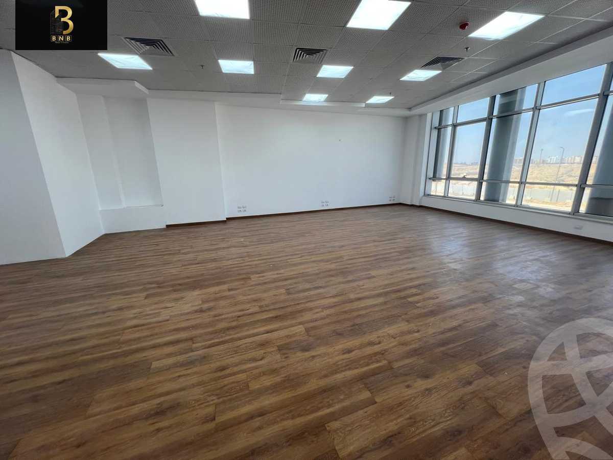 https://aqarmap.com.eg/en/listing/6249249-for-rent-cairo-new-cairo-90th-street-south-teseen-st