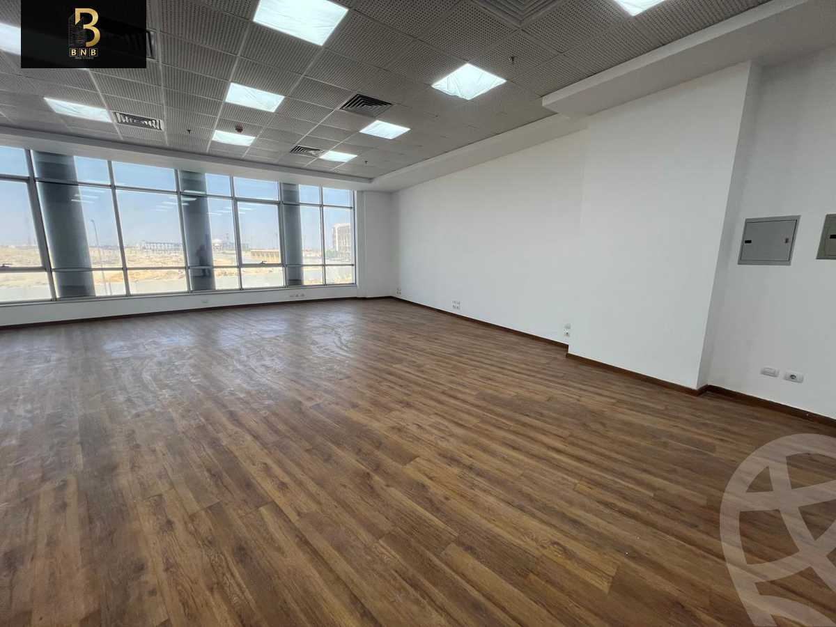 https://aqarmap.com.eg/en/listing/6249249-for-rent-cairo-new-cairo-90th-street-south-teseen-st