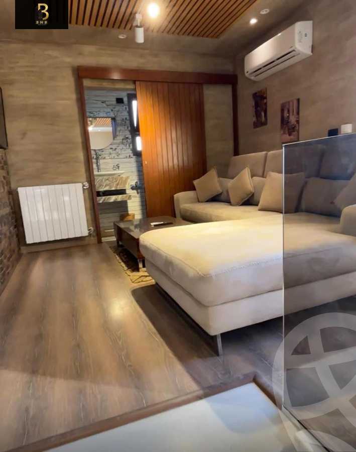 https://aqarmap.com.eg/en/listing/6253656-for-rent-cairo-new-cairo-compounds-mivida-mivida-parcel