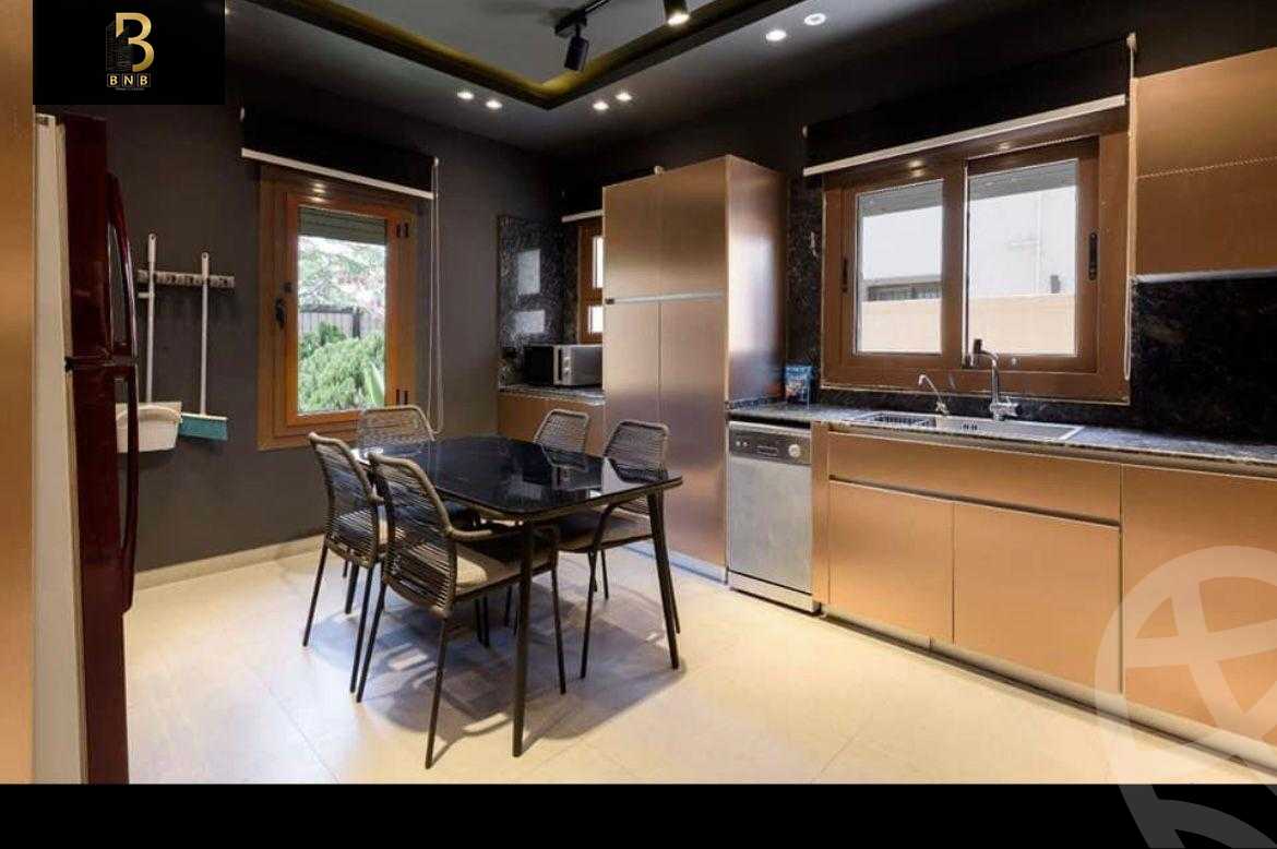 https://aqarmap.com.eg/en/listing/6253656-for-rent-cairo-new-cairo-compounds-mivida-mivida-parcel