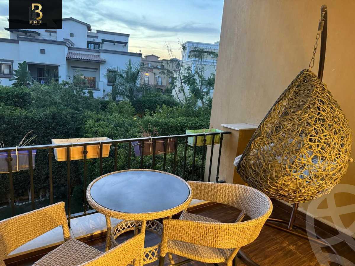 https://aqarmap.com.eg/en/listing/6253656-for-rent-cairo-new-cairo-compounds-mivida-mivida-parcel