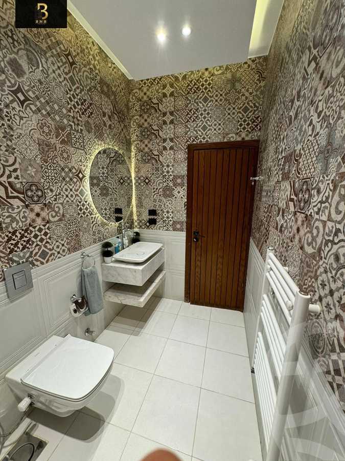 https://aqarmap.com.eg/en/listing/6253656-for-rent-cairo-new-cairo-compounds-mivida-mivida-parcel